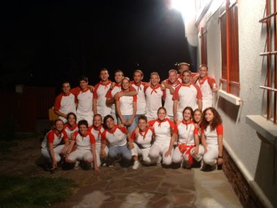 6groupe Bay2003